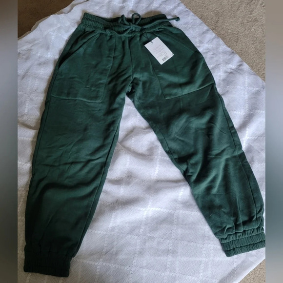 Rue Stiic Braxton Track Pant - Picture 2 of 8